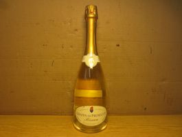 Grappa di Prosecco, Gasparini. 42 Vol. 70cl.