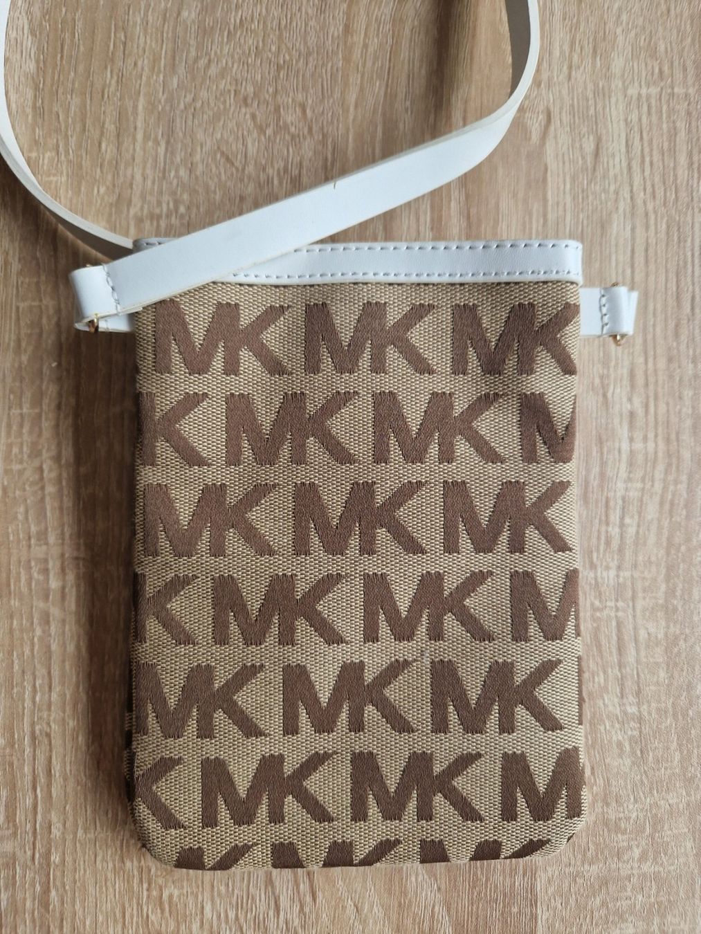 Michael Kors Borse da donna: Michael Kors Hüft- / Bauchtasche – Usato da Kefikon TG venduto da Livline 2