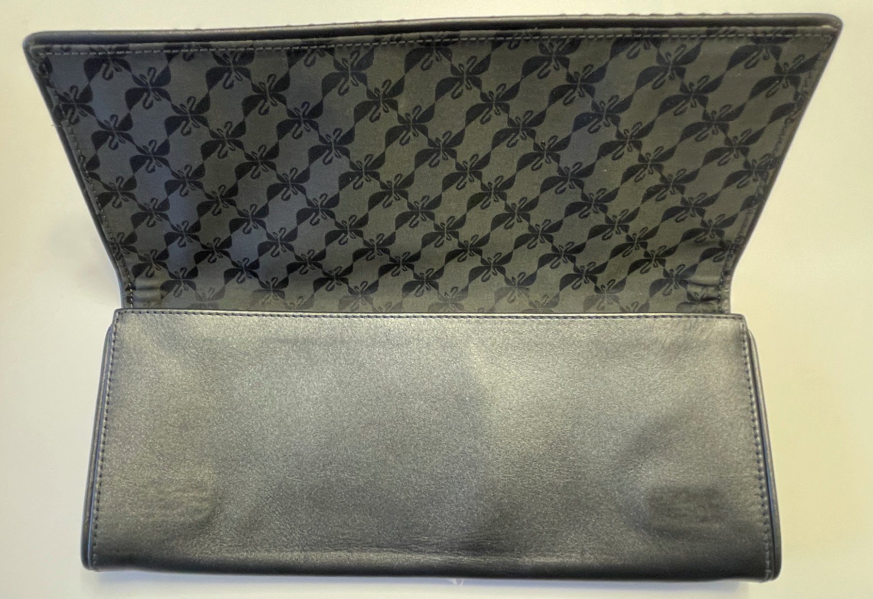 Swarovski Taschen für Damen: Abendtasche/Clutch von Swarovski – Gebraucht aus Chur von elifor 3