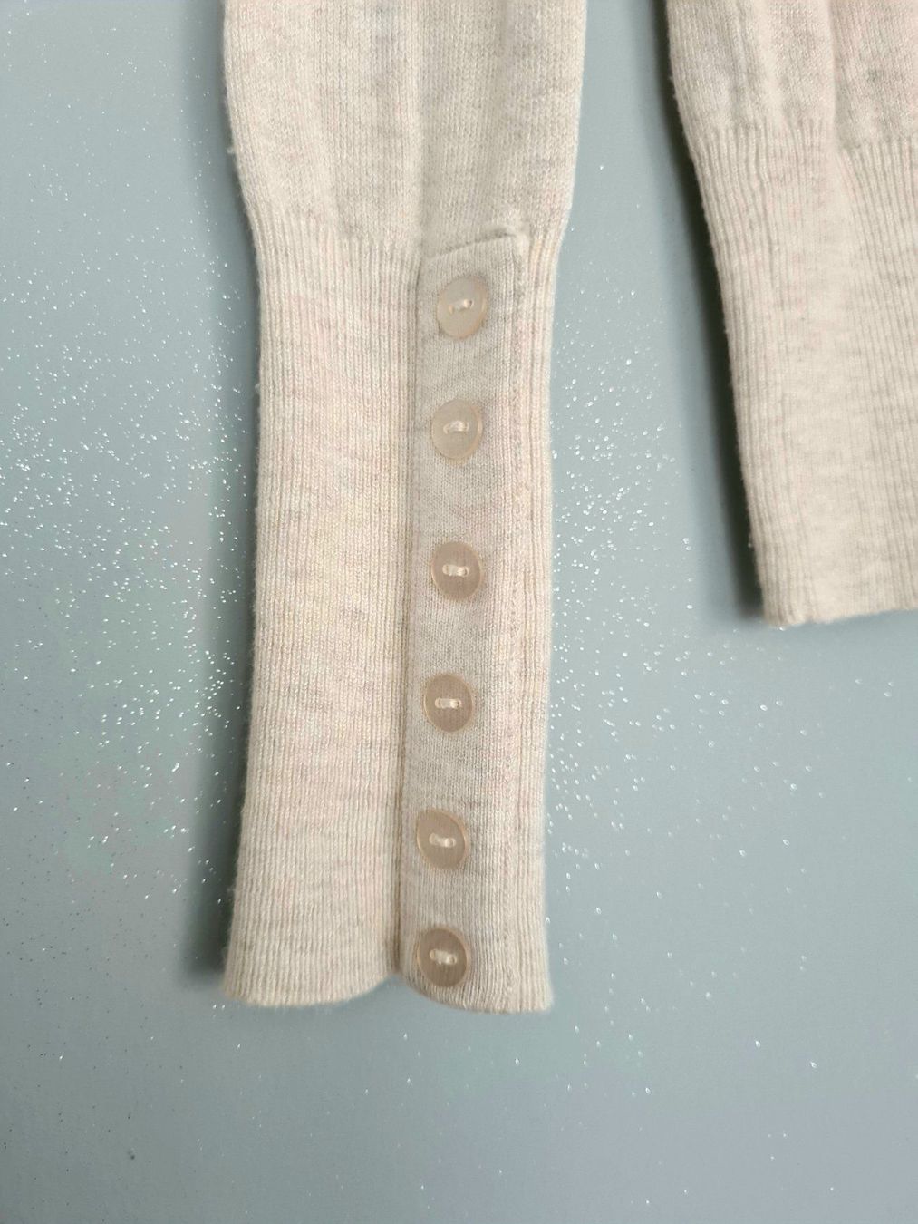 Pulls & Sweat-shirts: Col roulé taille S – D'occasion à Thônex par AneleManele 1