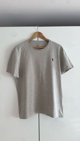 T-shirt Ralph Lauren