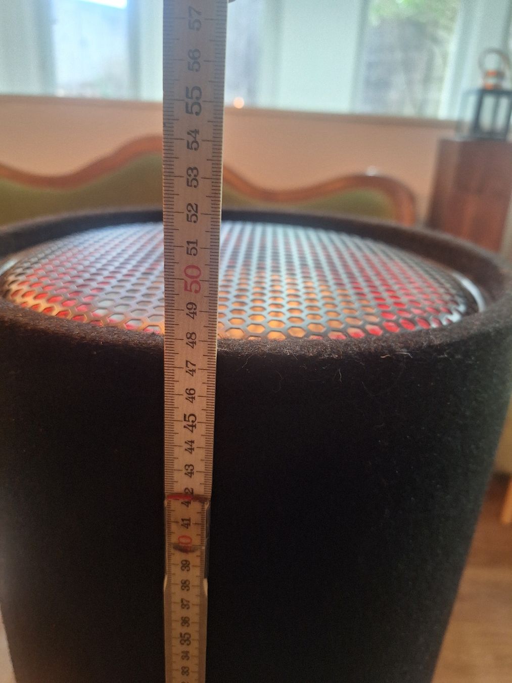 Casse acustiche: Subwoofer – Usato da Strengelbach venduto da Ist-van 3