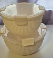 Bowls 2l + 1,2l