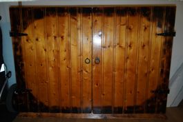 Schrank