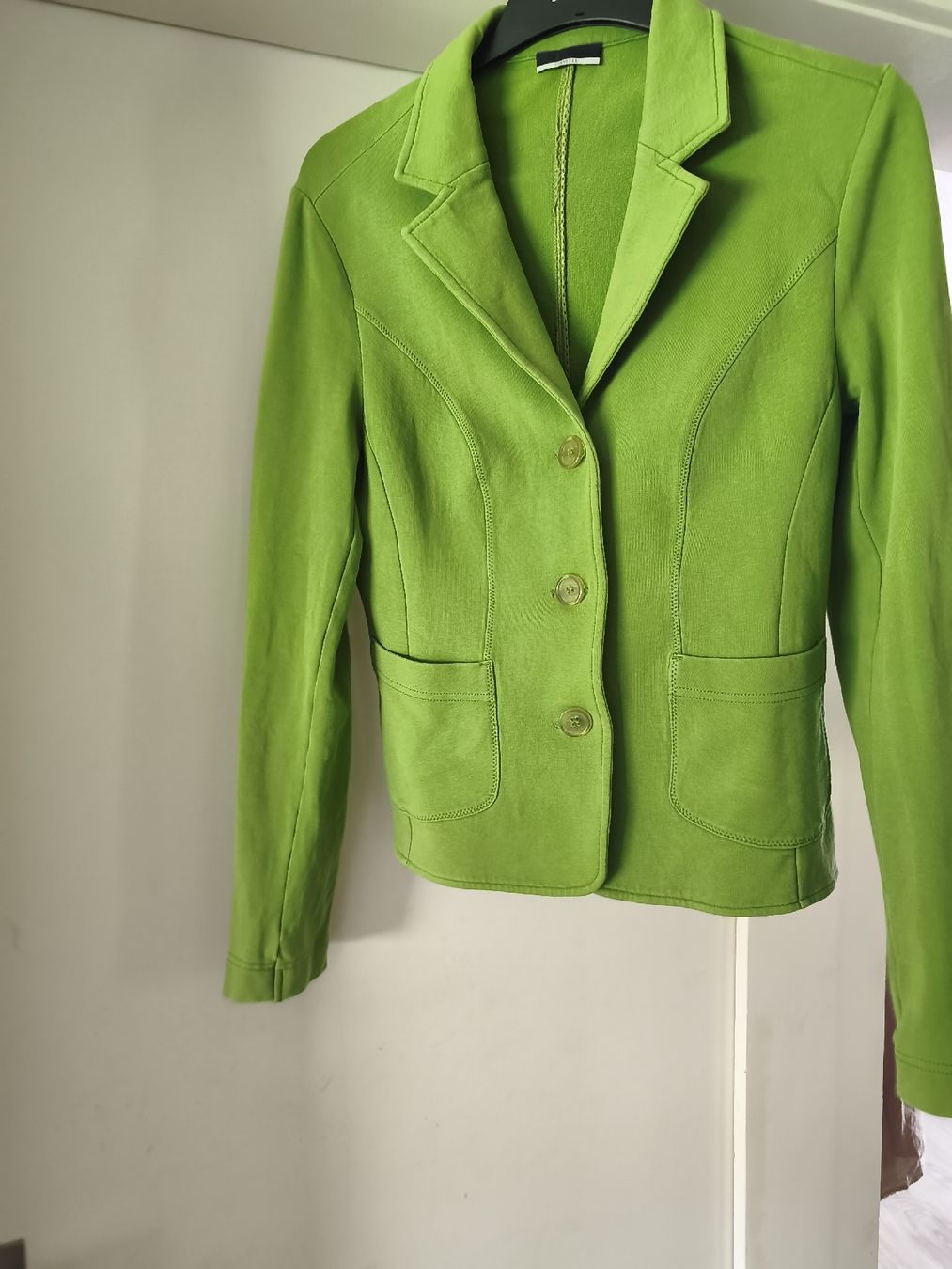 Giacche: Orwell Blazer große S-M – Usato da Tagelswangen venduto da son_z88g