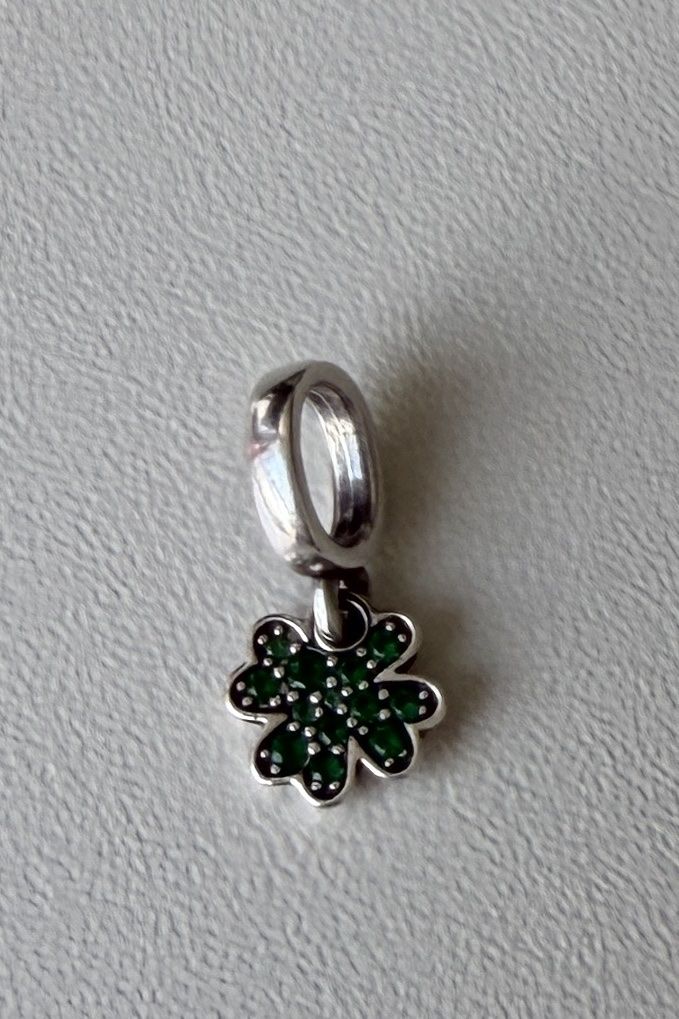 Ciondoli: Pandora Charm – Usato da Hinwil venduto da lui_cdb5 1