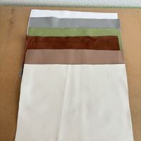 Leder