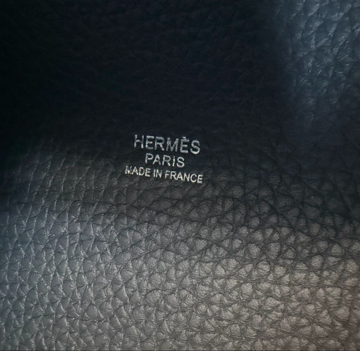 Hermès Borse da donna: New Hermès Picotin Lock 22 – Nuovo e nell'imballaggio originale da Martigny venduto da Fashion_Mania 2
