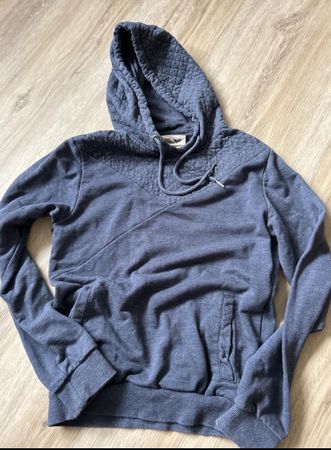 Pull taille S