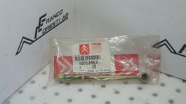 Citroën BX Schaltgestänge 96012463