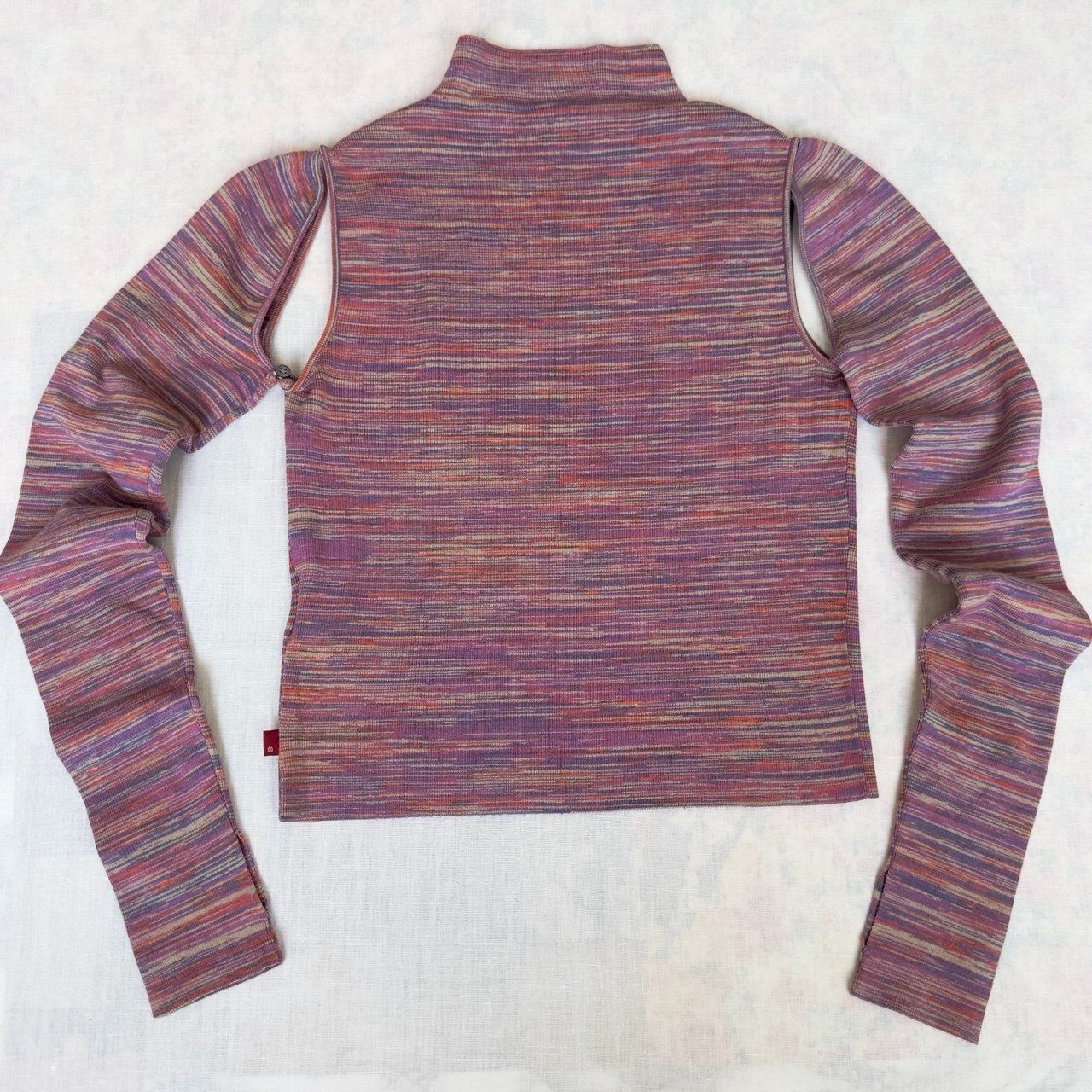 Levi's Maglioni & Felpe: Levi's®  Strickpullover Gr.S – Usato da Dietikon venduto da Ur-ga64