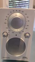 Tivoli Audio PAL Radio