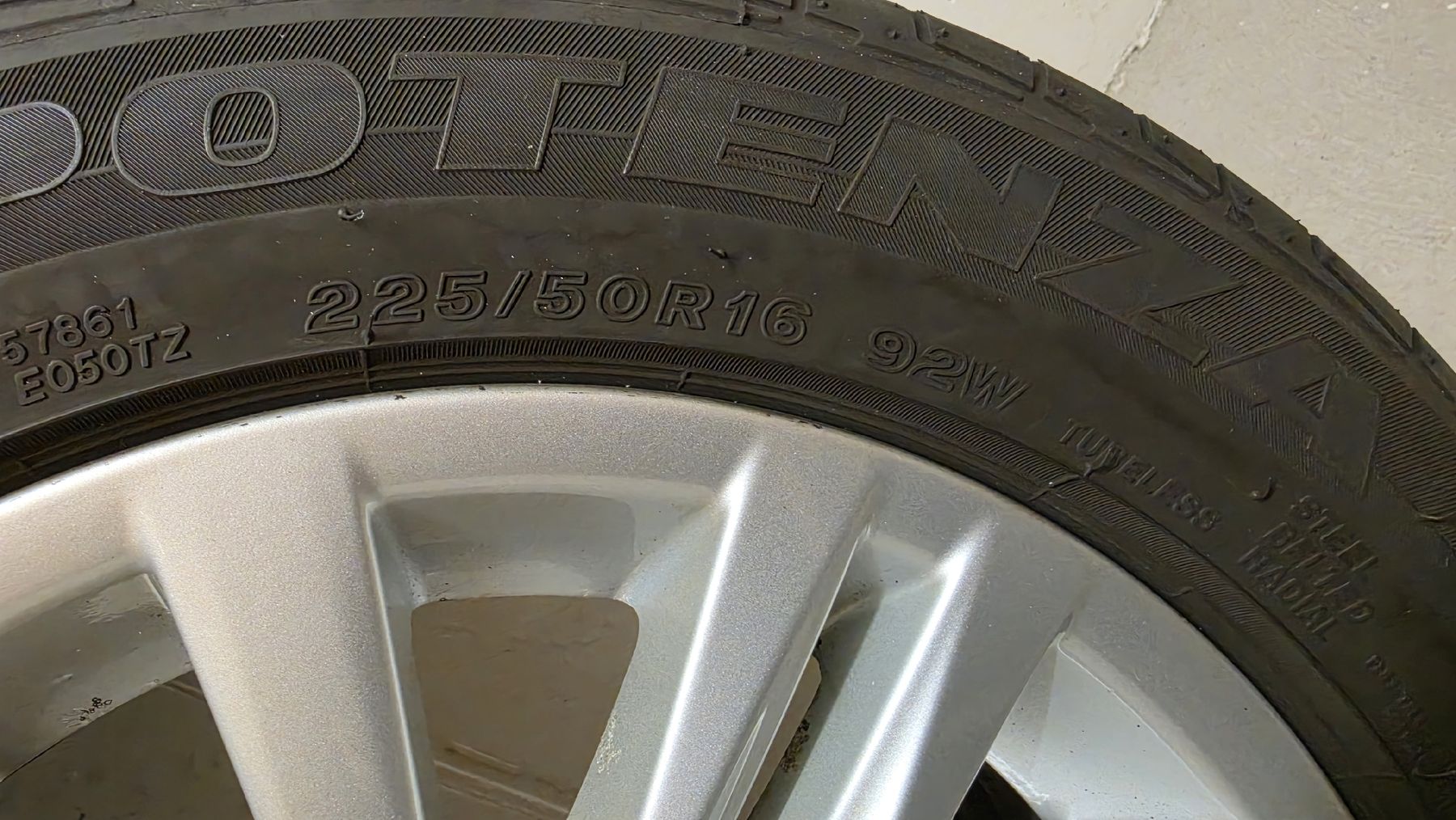 BMW Cerchioni: BMW Felgen – Usato da Rheinfelden venduto da mij_89jw 4