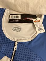 Rennvelo fahrerin sport Top, neu np 109.-