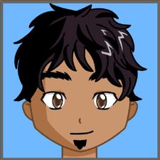 Profile image of froeschli_83