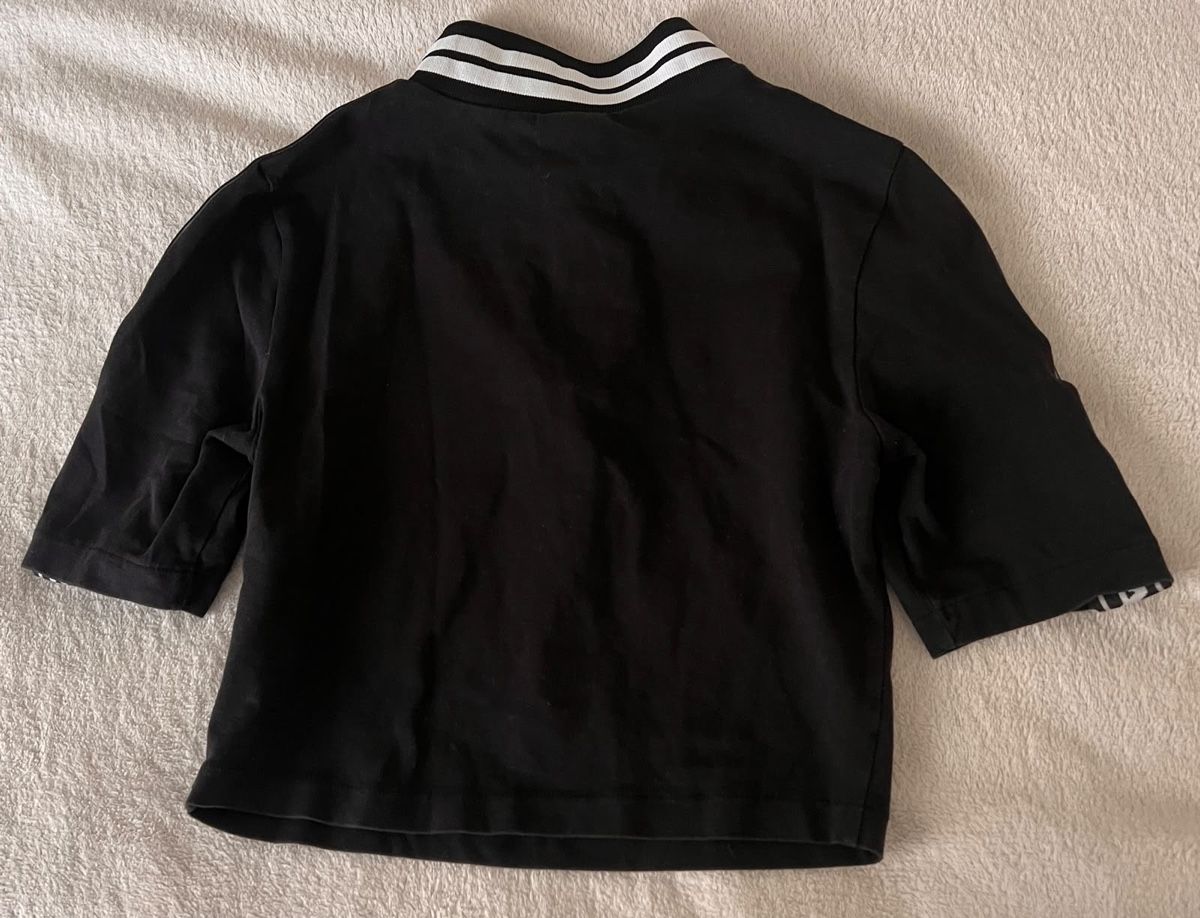 T-shirt: Puma Shirt  – Usato da Wettingen venduto da JS_Collection 1