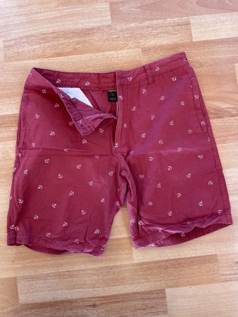 Kurze Hose 32 sogood