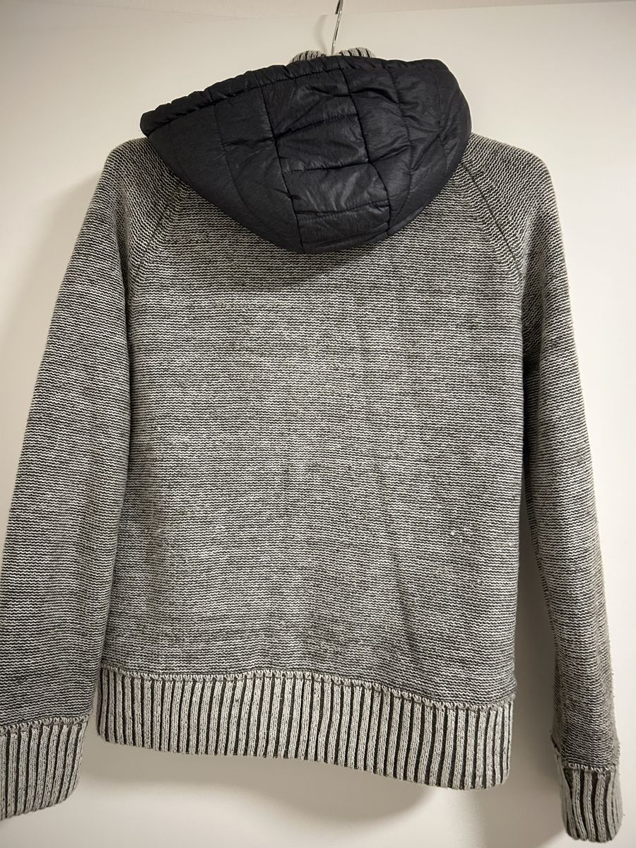 Giacche: Jacke Grösse S – Usato da Lachen SZ venduto da rah_c6qj 1