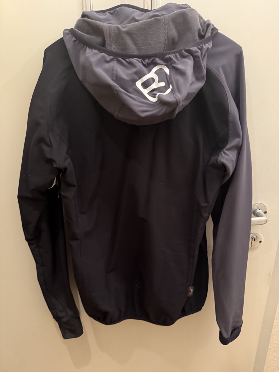 Jacken: Orthodox Jacke – Neu (gemäss Beschreibung) aus Oftringen von Sheily 1