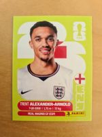 Panini Fifa World Cup 2026 Nr. ENG 6 Trent Alexander-Arnold