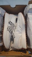 New Balance 327, taille 40, parfait pour le printemps!