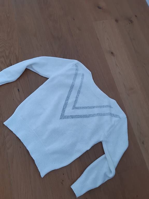 Pullover & Sweatshirts: Pulli 36 – Gebraucht aus Nebikon von Haidihooo
