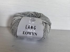 10 Knäuel Eowyn Lang Yarns