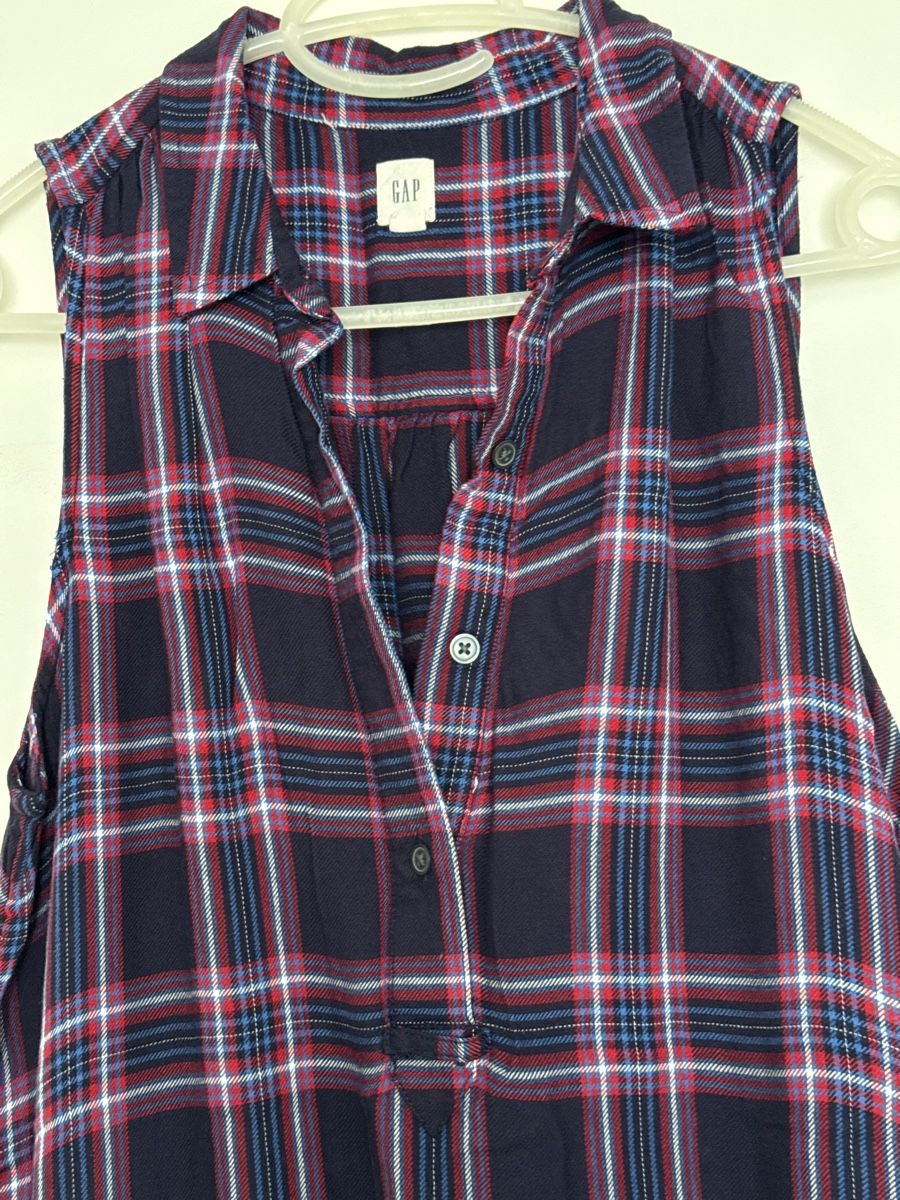 Gap Vestiti: GAP dress – Usato da Thalwil venduto da perulina 3