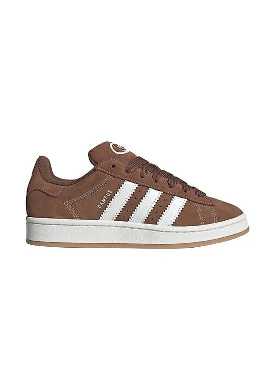 Herrenschuhe: Adidas campus  – Gebraucht aus Felben Wellhausen von anq_2cpq 1
