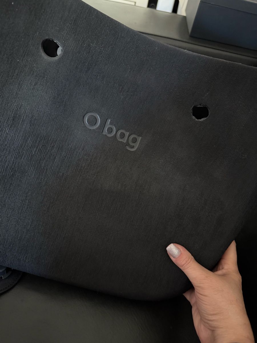 Obag Borse da donna: Obag grand coque  3 pièces – Nuovo (secondo la descrizione) da Lausanne venduto da Tounitz 1