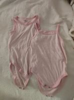 Baby body
