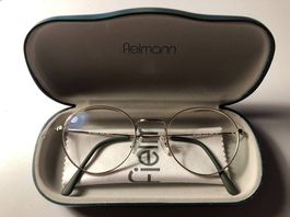 Designerbrille B&B Eyewear