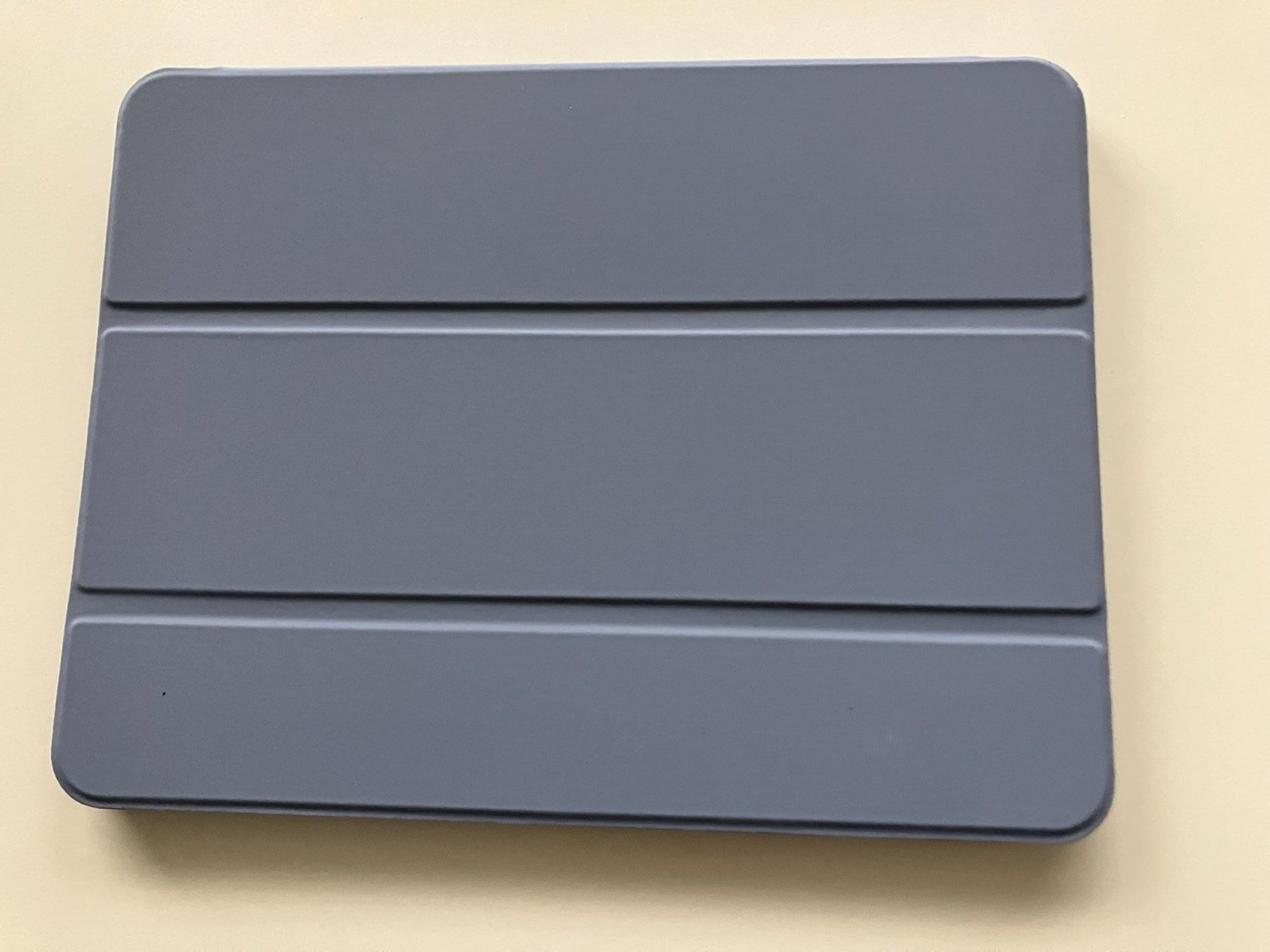 Apple Tablet PC: iPad Pro 11" 2. Generation WiFi / 128GB / Face ID – Gebraucht aus Meisterschwanden von Discus0 7