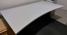 Bureau de qualité professionnelle