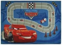 Kinderteppich-DISNEY-CARS-RACETRACK