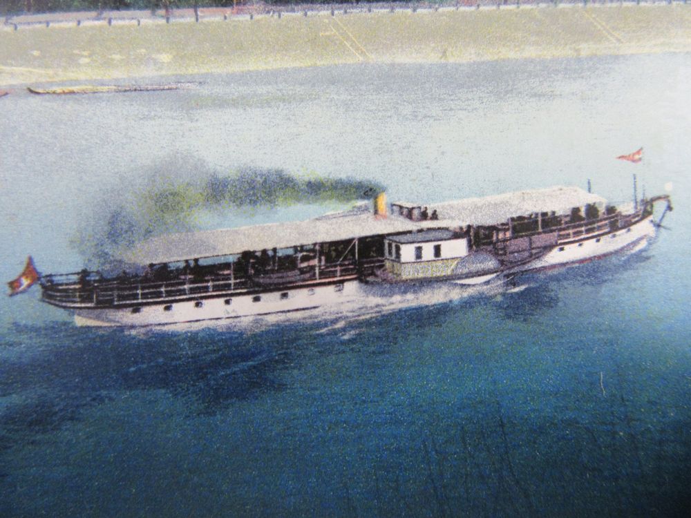 Placeholder Image