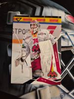 Luis Janett EHC Biel 2025/26 Sportzoo 2