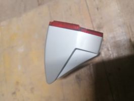 Aprilia Rücklicht 