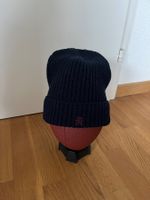 Wintermütze Tommy Hilfiger