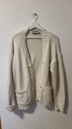 Strickjacke von low lights