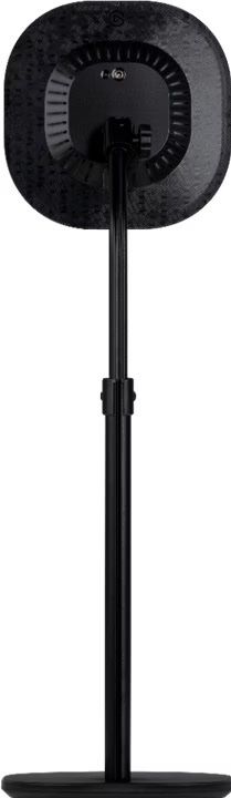Elgato Lampade: Elgato Key Light Air – Usato da Niederteufen venduto da Sugus1515 2