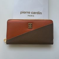 Original Pierre Cardin Porte-monnaie