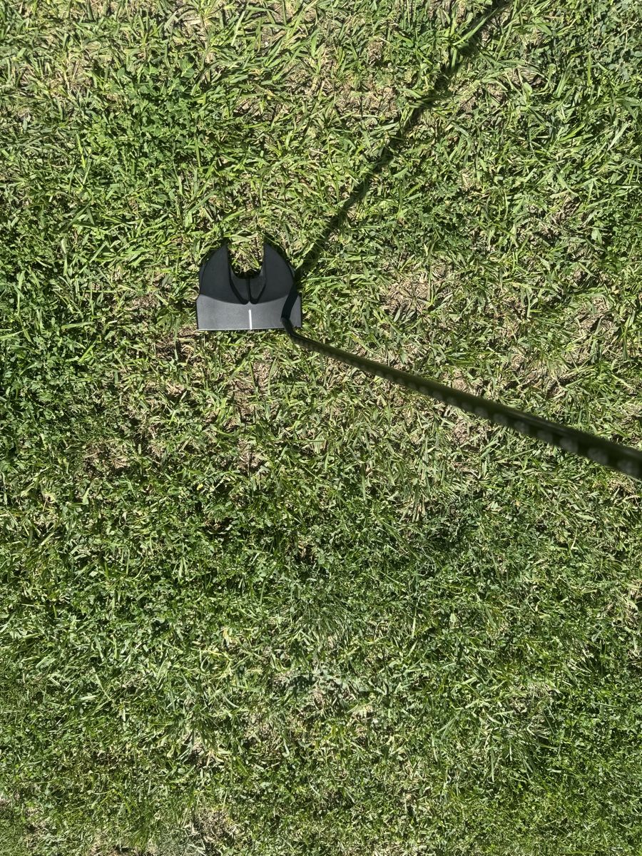 Clubs & Sets: Putter Argolf Evenroll – D'occasion à Naters par zynetic 3