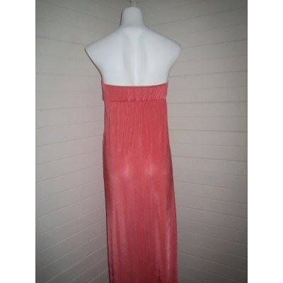 Kleider: Robe Bustier – Neu und originalverpackt aus Puidoux von 9Seasons 2