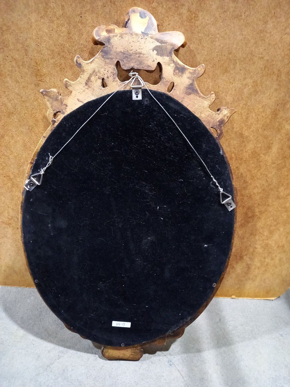 Specchi: Miroir – Usato da Epagny venduto da sig_fj9g 3