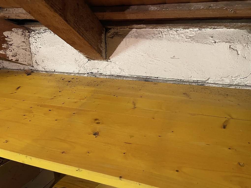 Articoli in legno: Schaltafel – Usato da Wallisellen venduto da Raspberrypi