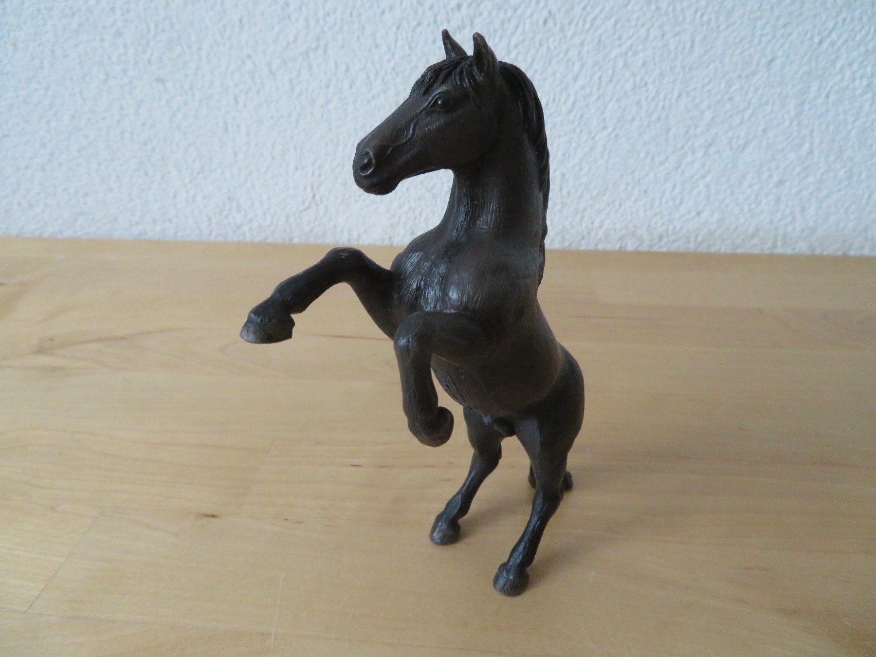 Schleich Giocattoli: SCHLEICH "Pferde" – Usato da Zürich venduto da piroma 2