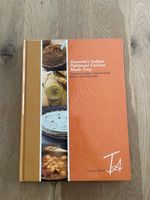 Kochbuch - Tasneem‘s Indian - Pakistani Cuisine