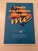 🔥AB 1.- FR. — "L'Italia e la Svizzera secondo me", Top!