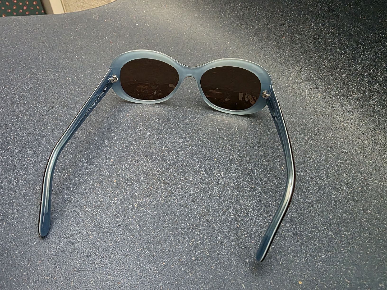Occhiali & Lenti: Sonnenbrille – Usato da Interlaken venduto da NataliiaS 3